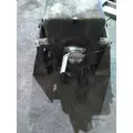 Previous Part Detail 2